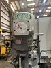 2024 MANFORD L-2V Manual Vertical Turret Mill thumbnail