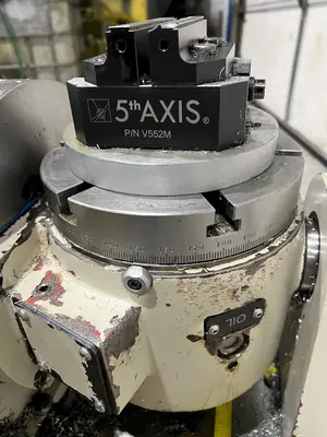 USED YUASA DMTRT-22001