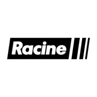 RACINE