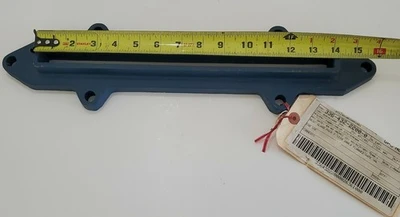 NEW Fabri-Valve 37R304