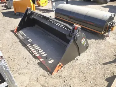 New | in-Stock 2026 PABREAK 4 IN 1 BUCKET Multipurpose Buckets Utah US | Global Remarketing #1541641