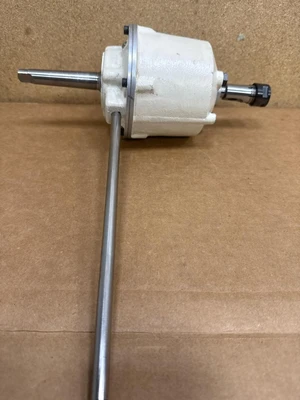 _UNKNOWN_ _UNKNOWN_ Tapping Head & Holders | Fram Fram LLC (10)