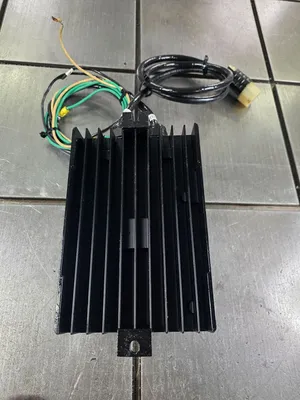 KB ELECTRONICS KBPC-225D Tooling | GMT (9)