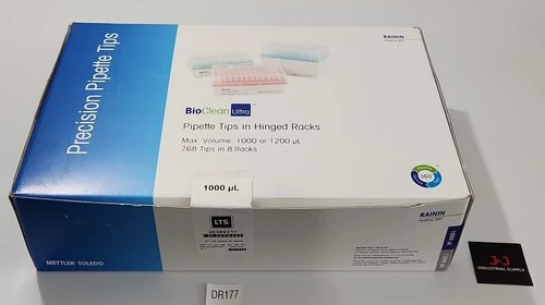 NEW Mettler Toledo 30389217