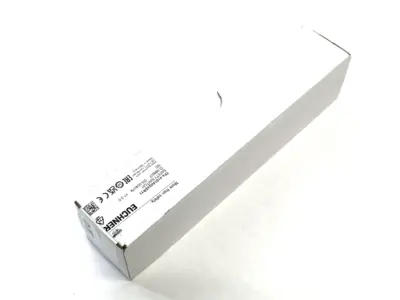 New | in-Stock EUCHNER TP safety switch, plug connector(s) M26 (SR11) 088207 Relays & Switches Michigan US | Maverick Industrial Sales #1462982