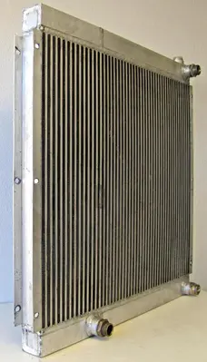 USED COMPAIR 72759