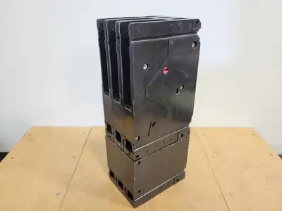 USED SIEMENS CED63B100