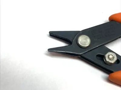New | in-Stock Xuron Xuro-Former Lead Forming Tool 0.030in Wire 20-30AWG ORANGE Electronic Assembly Tools Michigan US | Maverick Industrial Sales #1402242