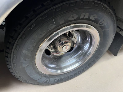 USED 2019 FORD E-450