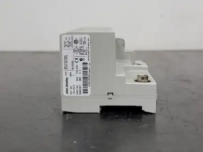 Used ALLEN-BRADLEY 1794-ACN15 Misc Electrical & Power Parts British Columbia CA | Lenmark #253129