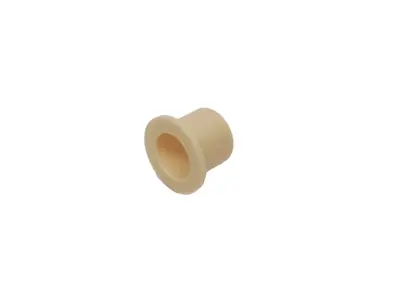 New | in-Stock igus JFM-081014-10 Bearings Michigan US | Maverick Industrial Sales #1475304