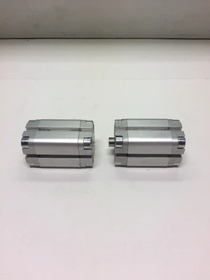 USED Festo ADVU-25-30-PA