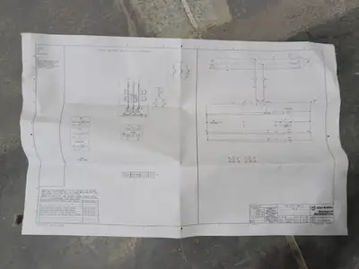 NEW ALLEN-BRADLEY YUTKNPN90/1AP