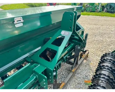 Used PH OUTDOORS _UNKNOWN_ No-Till Drills Iowa US | Keast Enterprises #1360414