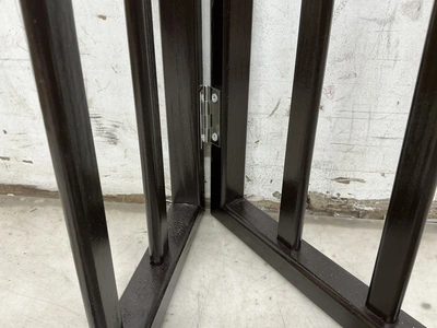 Used _UNKNOWN_ _UNKNOWN_ Flooring, Windows, and Doors Michigan US | Miedema Asset Management Group #1324313
