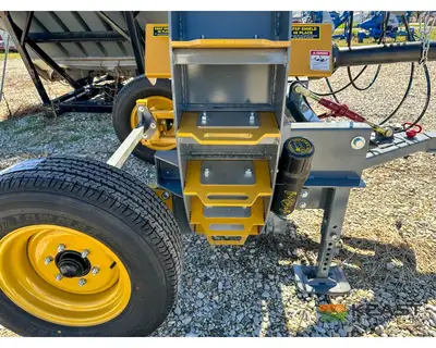 Used LANKOTA _UNKNOWN_ Hammer Mills Iowa US | Keast Enterprises #1360319