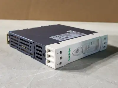 NEW SCHNEIDER ELECTRIC ABL8REM24030