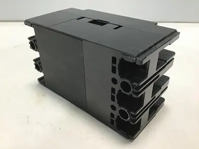 USED MITSUBISHI NF30-SS-10