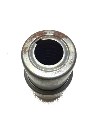 Reeves 605003-51-M Torsion Spring Cartridge