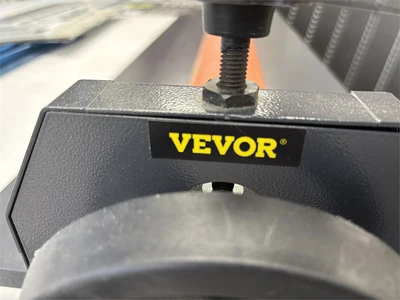 Used VEVOR _UNKNOWN_ Laminators Texas US | MachineryMax #1488218