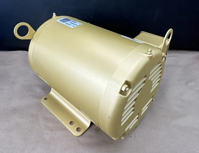 NEW Baldor 5270889