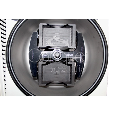 USED THERMO SCIENTIFIC SORVALL T1