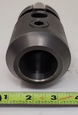 USED SANDVIK COROMANT A392.4520-40 38 101