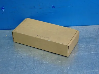 NEW SIEMENS 6FC52470AA110AA3