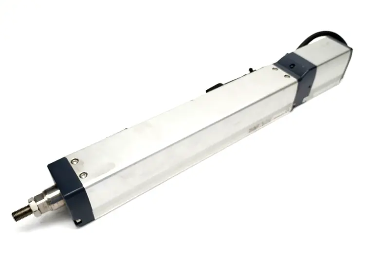 Used IAI RCP4-RA5C-I-42P-3-200-P3-R10 Linear Actuators Michigan US | Maverick Industrial Sales #1494880