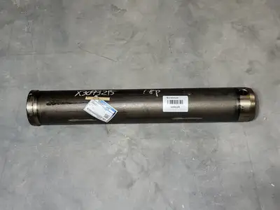 NEW HITACHI 3093215