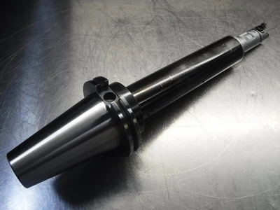 Kennametal Romicron KR32 Finish Boring 31.5 to 42.5mm KR32SVS0B093M (LOC1335A)