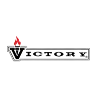 VICTORY