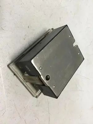 USED CRYDOM H12WD4850