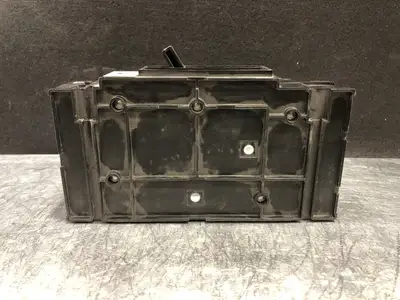 USED FEDERAL PIONEER HEW115