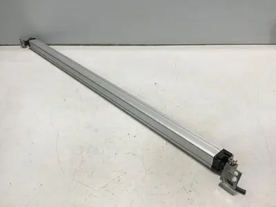 USED OMRON F3SJ-B0785P25-D