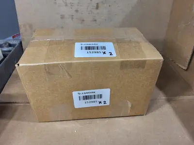 NEW KOMATSU 515-50-11731