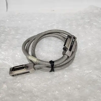 USED HP 10833B