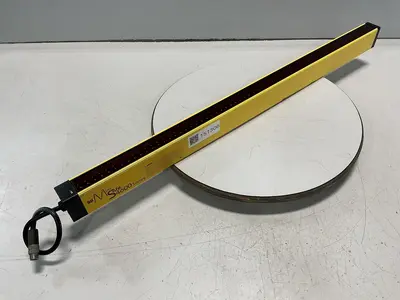 USED STI MS46-30-700-X