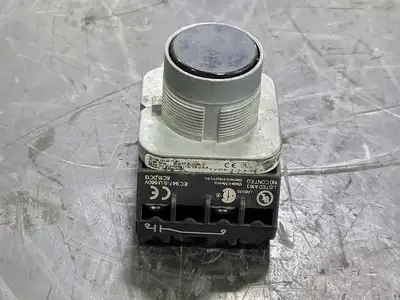 USED SIEMENS 52PA8A1