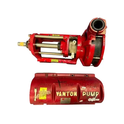 NEW VANTON CG-PY300E