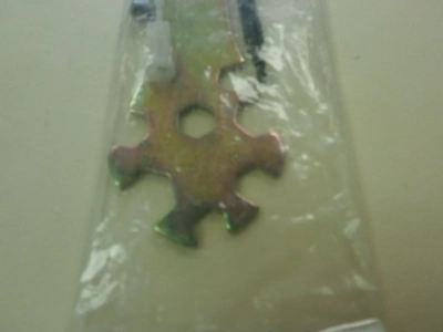 Used Kit Tool  (QTY 4)