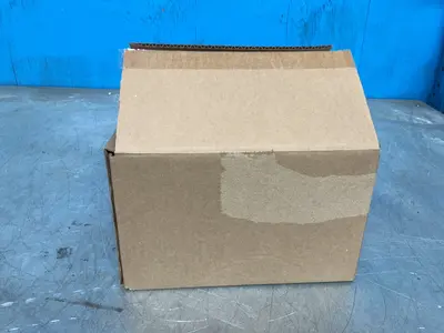 New | in-Stock LS ELECTRIC 02040001UL Circuit Breakers Ohio US | HGR 24 #1406137