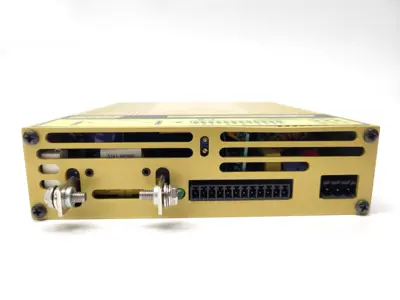 New | in-Stock Acopian Y08LX4000D2 AC/DC Power Supplies Michigan US | Maverick Industrial Sales #1460927