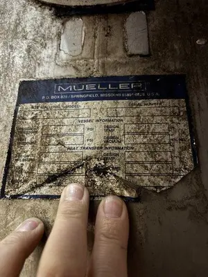 2008 MUELLER 16,600 GALLON Stainless Steel Tanks | Perry Equipment (4)