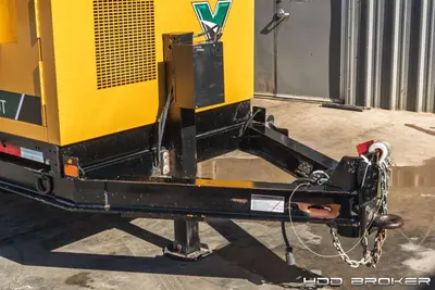 Used 2022 VAC-TRON 2022 VAC-TRON LP873SDT Hydro Excavators Florida US | HDD Broker #1346733