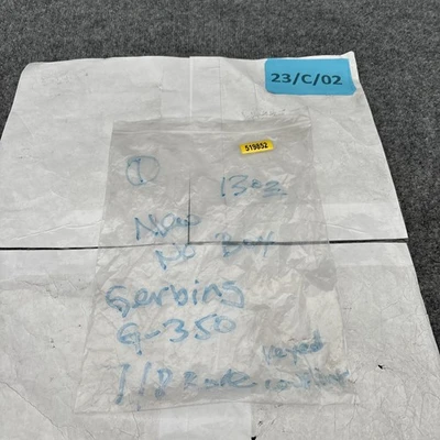 New | in-Stock Gerbing G-350 Tooling & Accessories (Other) California US | Davliegogo LLC #1706439