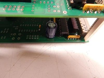 Used IMATION _UNKNOWN_ Circuit Boards Texas US | OCO Industrial #1603207