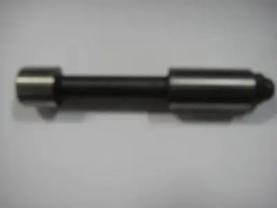 NEW HAMADA H18-12-3