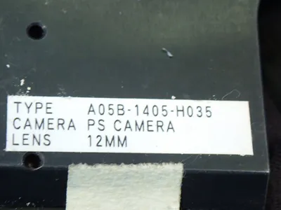 NEW FANUC A05B1405H035