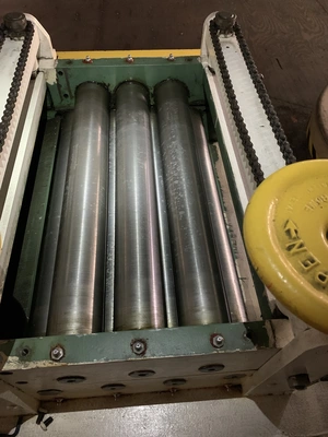 USED 1960 Rowe B-20C
